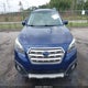 4S4BSBNC3F3332230 2015 Subaru Outback 2.5I Limited auction photo thumbnail 12