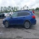 4S4BSBNC3F3332230 2015 Subaru Outback 2.5I Limited auction photo thumbnail 14