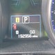 4S4BSBNC3F3332230 2015 Subaru Outback 2.5I Limited auction photo thumbnail 15