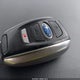4S4BSBNC3F3332230 2015 Subaru Outback 2.5I Limited auction photo thumbnail 11