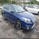 4S4BSBNC3F3332230 2015 Subaru Outback 2.5I Limited auction photo thumbnail 1