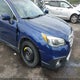 4S4BSBNC3F3332230 2015 Subaru Outback 2.5I Limited auction photo thumbnail 6