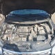 1FM5K8D82KGA57157 2019 Ford Explorer Xlt auction photo thumbnail 10