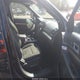 1FM5K8D82KGA57157 2019 Ford Explorer Xlt auction photo thumbnail 5