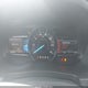 1FM5K8D82KGA57157 2019 Ford Explorer Xlt auction photo thumbnail 7
