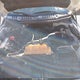 1FTEW1CPXFKD15792 2015 Ford F-150 Xlt auction photo thumbnail 10