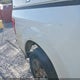 1FTEW1CPXFKD15792 2015 Ford F-150 Xlt auction photo thumbnail 17