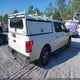 1FTEW1CPXFKD15792 2015 Ford F-150 Xlt auction photo thumbnail 4