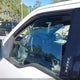 1FTEW1CPXFKD15792 2015 Ford F-150 Xlt auction photo thumbnail 6