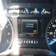 1FTEW1CPXFKD15792 2015 Ford F-150 Xlt auction photo thumbnail 7