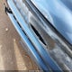 JTMBF33V99D007860 2009 Toyota Rav4 auction photo thumbnail 10