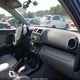 JTMBF33V99D007860 2009 Toyota Rav4 auction photo thumbnail 12