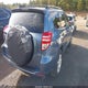 JTMBF33V99D007860 2009 Toyota Rav4 auction photo thumbnail 4