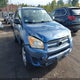 JTMBF33V99D007860 2009 Toyota Rav4 auction photo thumbnail 6