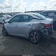 3N1AB8CV6LY236699 2020 Nissan Sentra Sv Xtronic Cvt auction photo thumbnail 15