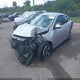 3N1AB8CV6LY236699 2020 Nissan Sentra Sv Xtronic Cvt auction photo thumbnail 2