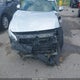 3N1AB8CV6LY236699 2020 Nissan Sentra Sv Xtronic Cvt auction photo thumbnail 6