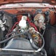 1G8GK26M1DF116092 1983 Chevrolet Suburban K2 auction photo thumbnail 10