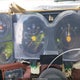 1G8GK26M1DF116092 1983 Chevrolet Suburban K2 auction photo thumbnail 7