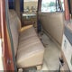 1G8GK26M1DF116092 1983 Chevrolet Suburban K2 auction photo thumbnail 8