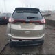 2FMPK3G93HBB09685 2017 Ford Edge Se auction photo thumbnail 17