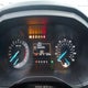 2FMPK3G93HBB09685 2017 Ford Edge Se auction photo thumbnail 7