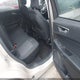 2FMPK3G93HBB09685 2017 Ford Edge Se auction photo thumbnail 8