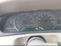 1G6ET1296TU608331 1996 Cadillac Eldorado Touring auction photo thumbnail 7