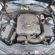 2G1FA1E34E9124746 2014 Chevrolet Camaro 2Ls auction photo thumbnail 10