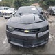 2G1FA1E34E9124746 2014 Chevrolet Camaro 2Ls auction photo thumbnail 12