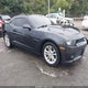 2G1FA1E34E9124746 2014 Chevrolet Camaro 2Ls auction photo thumbnail 1