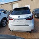 2T2HZMAA1LC170414 2020 Lexus Rx 350 auction photo thumbnail 17