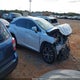 2T2HZMAA1LC170414 2020 Lexus Rx 350 auction photo thumbnail 1