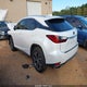 2T2HZMAA1LC170414 2020 Lexus Rx 350 auction photo thumbnail 3
