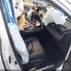 2T2HZMAA1LC170414 2020 Lexus Rx 350 auction photo thumbnail 5