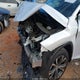 2T2HZMAA1LC170414 2020 Lexus Rx 350 auction photo thumbnail 6