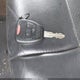 1C4NJDEB3GD709612 2016 Jeep Compass High Altitude Edition auction photo thumbnail 11