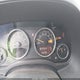1C4NJDEB3GD709612 2016 Jeep Compass High Altitude Edition auction photo thumbnail 7