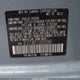 JF2GTABC3J9200985 2018 Subaru Crosstrek 2.0I Premium auction photo thumbnail 9