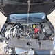 3N1AB8BV9SY307037 2025 Nissan Sentra S auction photo thumbnail 10