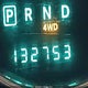 1C4BJWEG3DL504903 2013 Jeep Wrangler Unlimited Sahara auction photo thumbnail 15