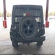 1C4BJWEG3DL504903 2013 Jeep Wrangler Unlimited Sahara auction photo thumbnail 16
