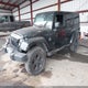 1C4BJWEG3DL504903 2013 Jeep Wrangler Unlimited Sahara auction photo thumbnail 2