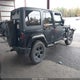 1C4BJWEG3DL504903 2013 Jeep Wrangler Unlimited Sahara auction photo thumbnail 4