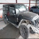 1C4BJWEG3DL504903 2013 Jeep Wrangler Unlimited Sahara auction photo thumbnail 6