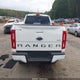 1FTER4EHXKLA99381 2019 Ford Ranger Lariat auction photo thumbnail 17