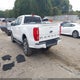 1FTER4EHXKLA99381 2019 Ford Ranger Lariat auction photo thumbnail 3