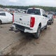 1FTER4EHXKLA99381 2019 Ford Ranger Lariat auction photo thumbnail 4