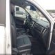 1FTER4EHXKLA99381 2019 Ford Ranger Lariat auction photo thumbnail 5