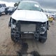 1FTER4EHXKLA99381 2019 Ford Ranger Lariat auction photo thumbnail 6